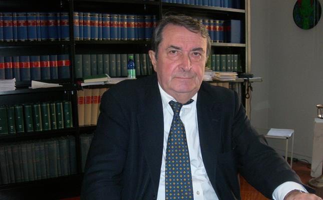Giuliano Gallanti