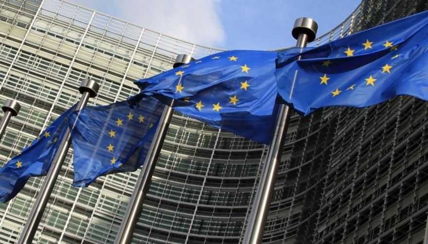Commissione Europea