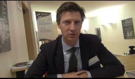 Antonio Musso