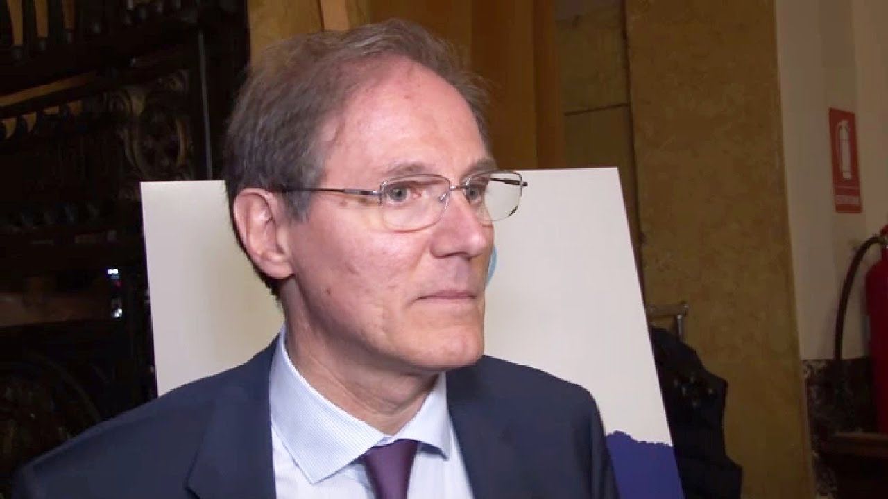 Paolo Emilio Signorini