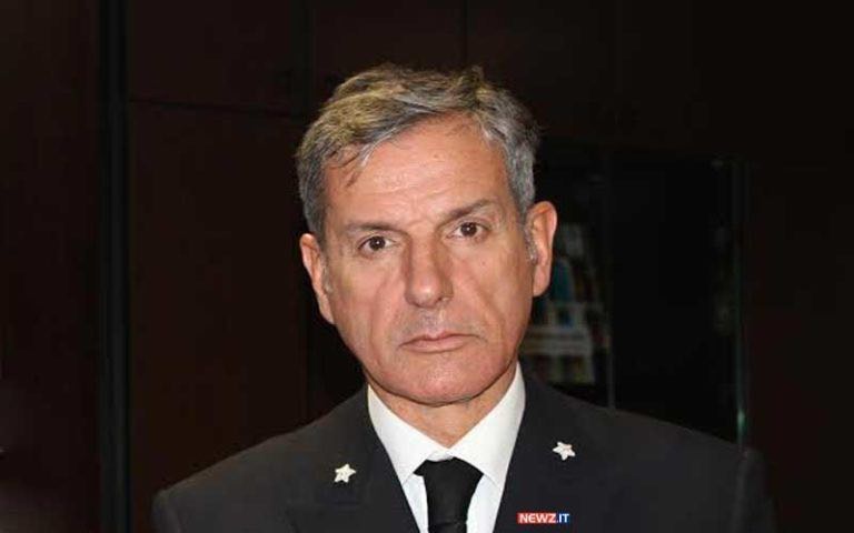 Andrea Agostinelli