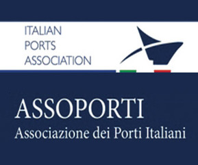 assoporti