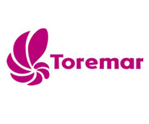 Toremar