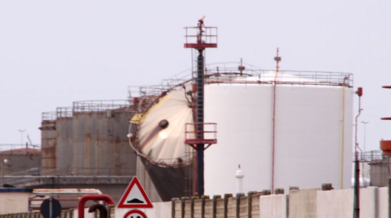 Lorenzo Mazzoni, di 25 anni, e Nunzio Viola, di 52 anni.