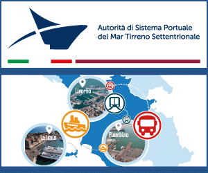 AdSP Livorno