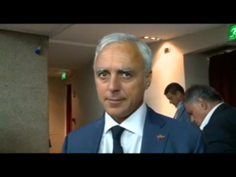 Ignazio Messina