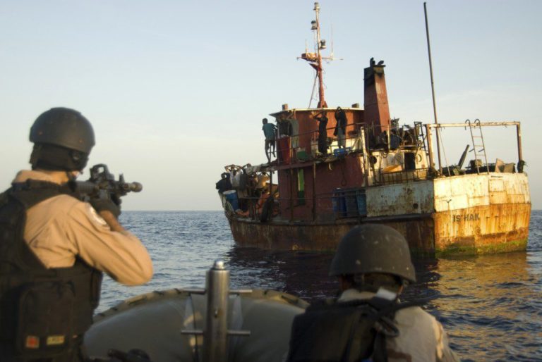 pirati
