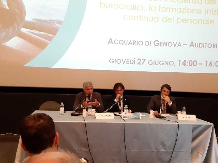 Fattori competitivi 2.0