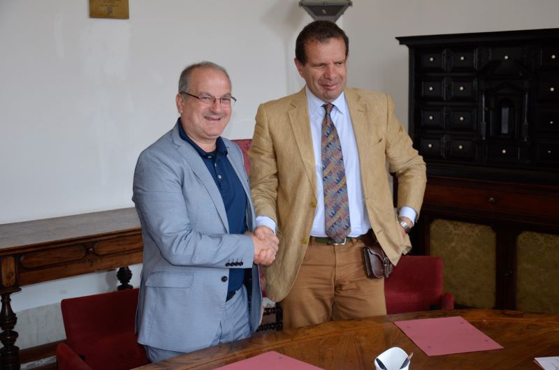 Università Pisa Federmanager Toscana