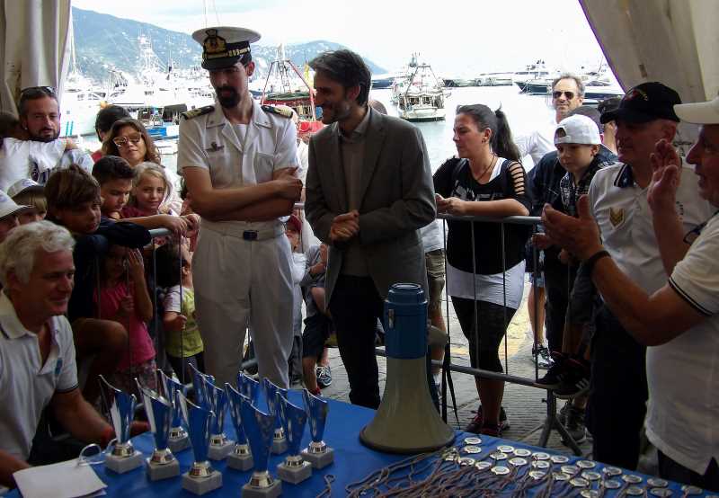 Pierini Pescatori