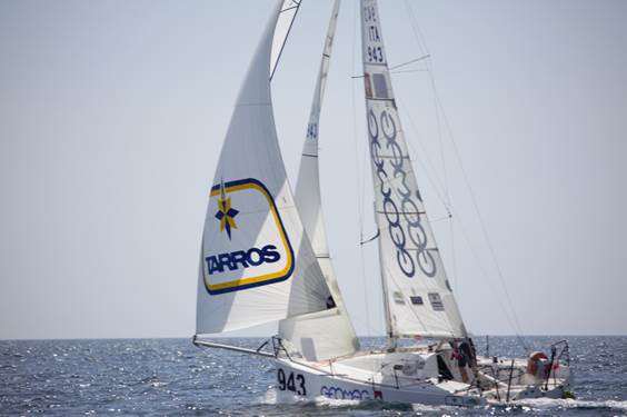 Mini-Transat