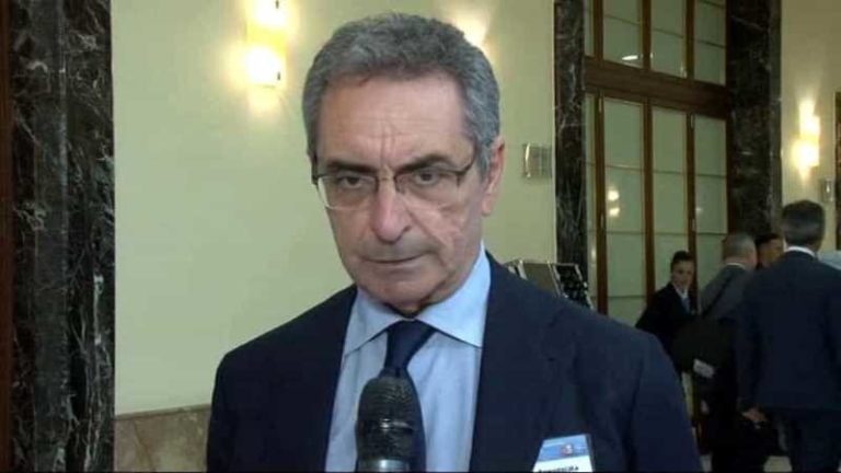 Andrea Annunziata