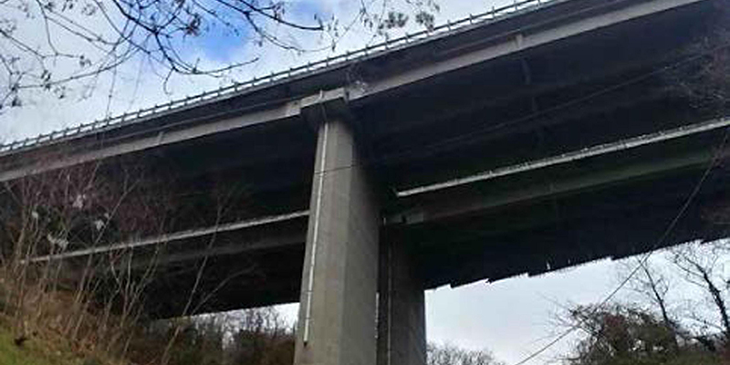 Autostrada A26