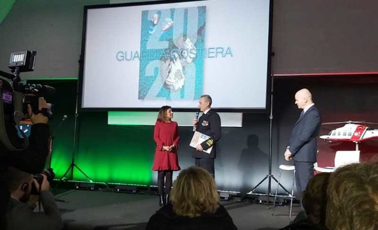 De Micheli Pettorino