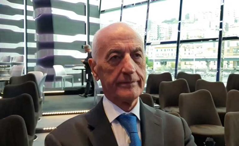 Francesco Zuccarino