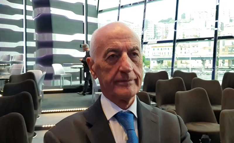 Francesco Zuccarino