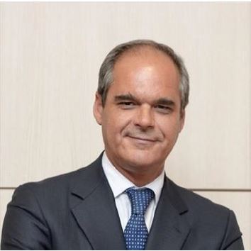 Giuseppe Giordo Fincantieri, Giordo nuovo direttore generale divisione navi militari