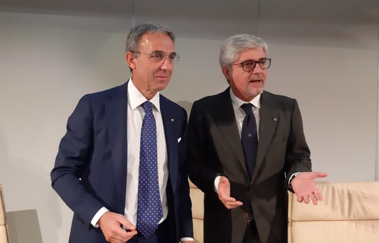 Costa Mattioli