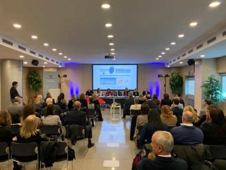 Venezia World Maritime