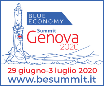 Blue Economy Summit