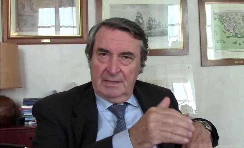 Giuliano Gallanti