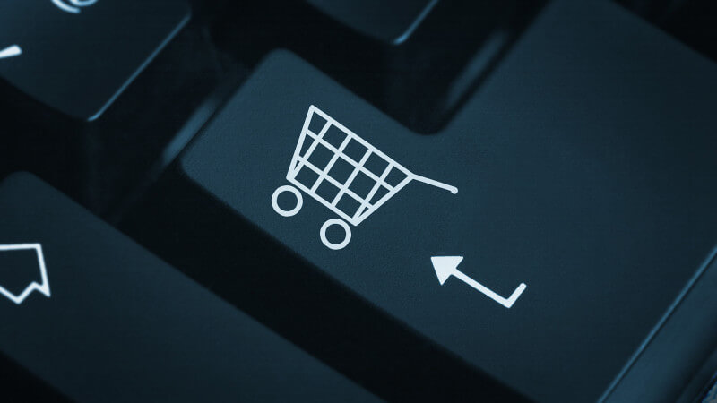 e commerce
