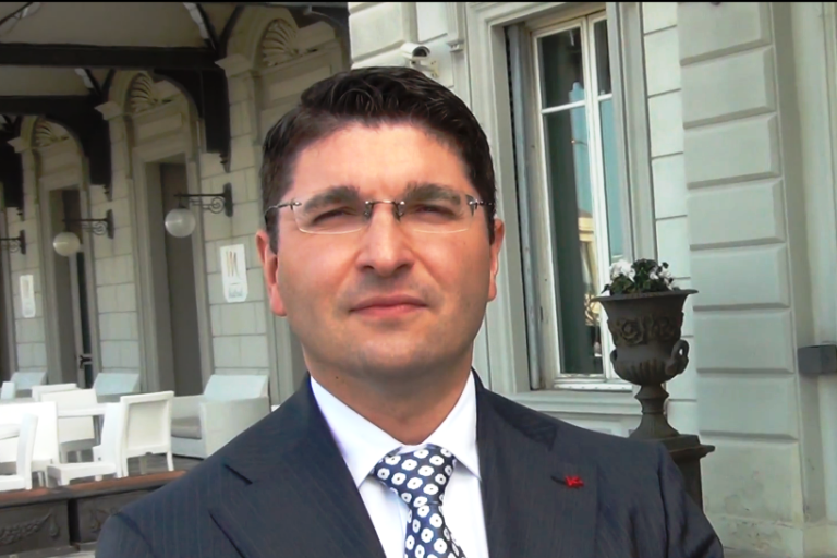 Pino Musolino