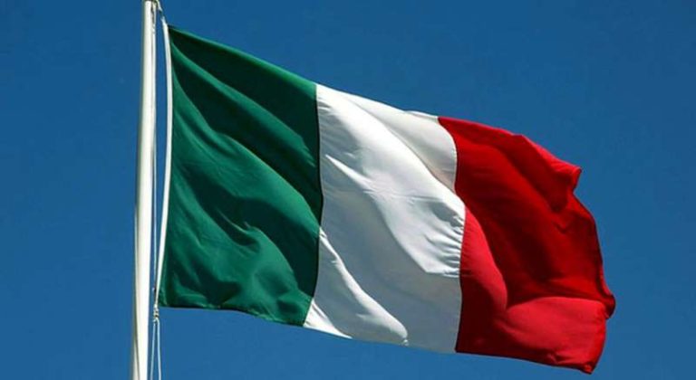 Tricolore