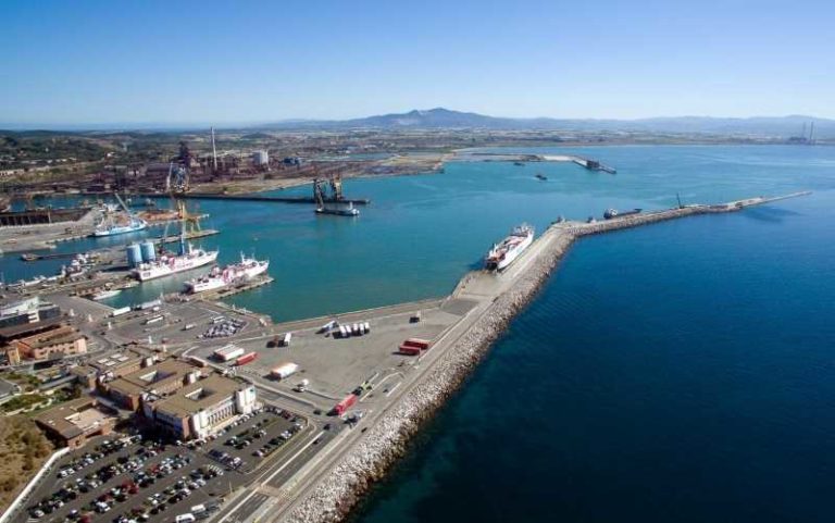 Piombino