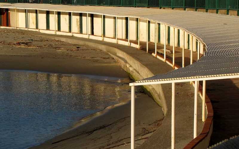 stabilimenti balneari
