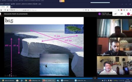 Accademia Mercantile