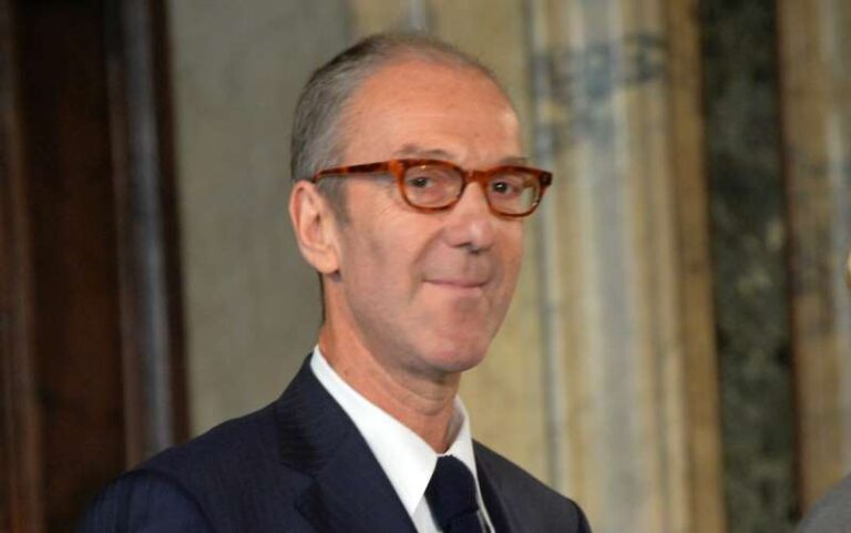 Augusto Cosulich