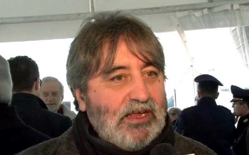 Mario Sommariva