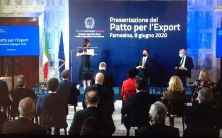 Patto Export