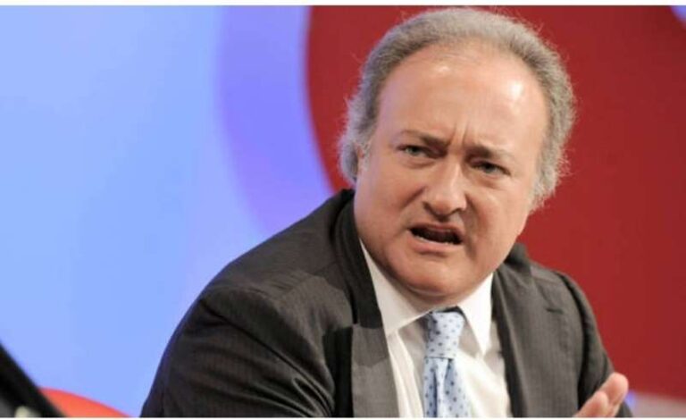 Salvatore Margiotta