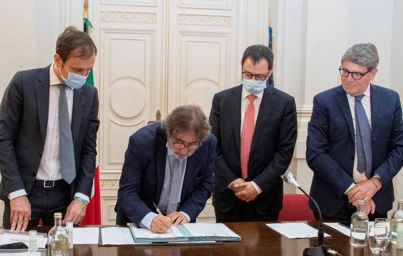 Sommariva Patuanelli