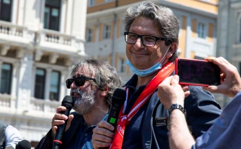 D'Agostino Sommariva