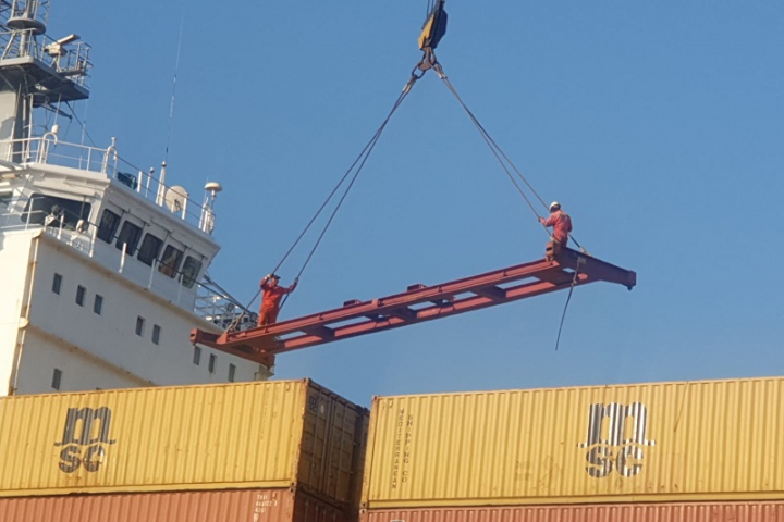 Assiterminal, Assologistica, Fise Uniport accordo con RINA per la sicurezza sul lavoro