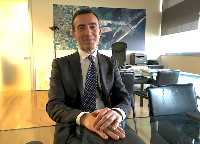 Daniele Rossi