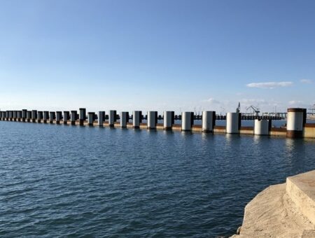 Porto Taranto