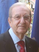 Luigi Salvati