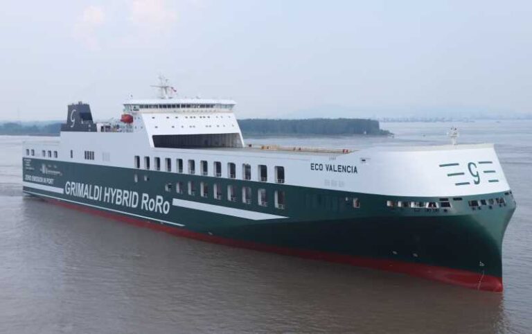 Eco Valencia