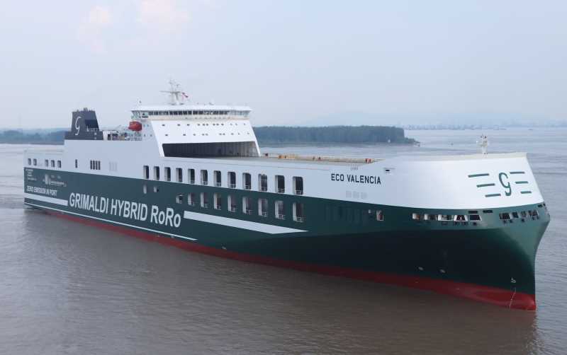 Eco Valencia