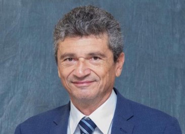 Di Sarcina