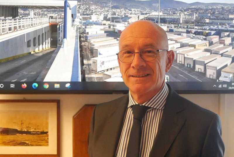 Paolo Spada