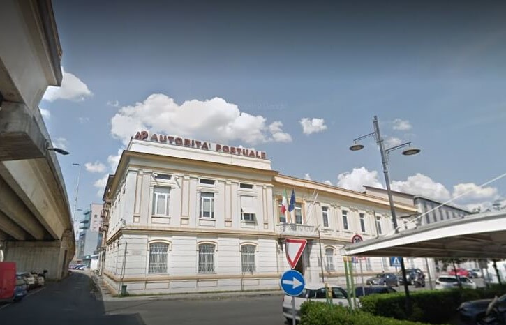 AP Spezia