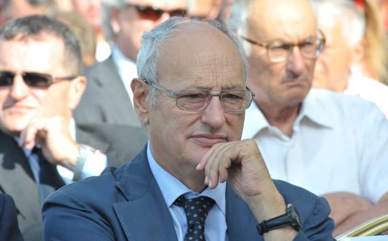 Francesco Nerli
