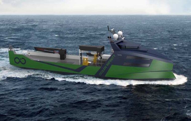 VARD