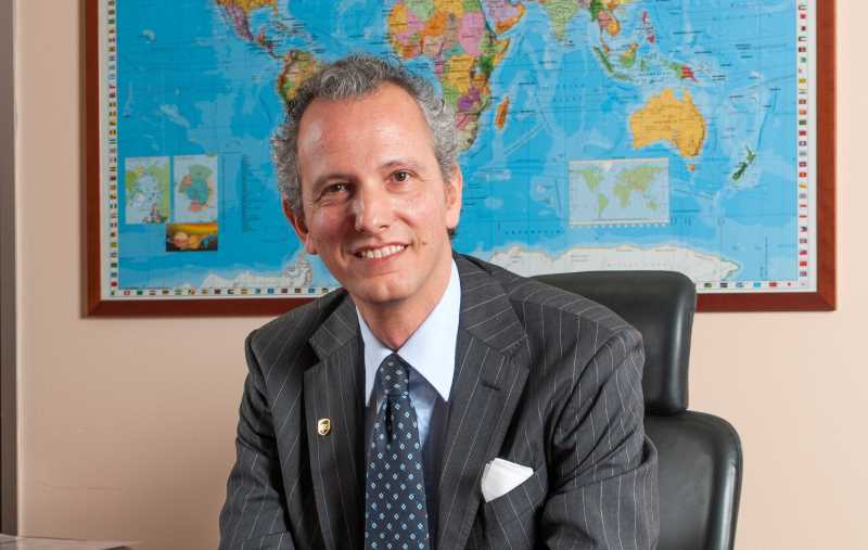 Alessandro Albertini