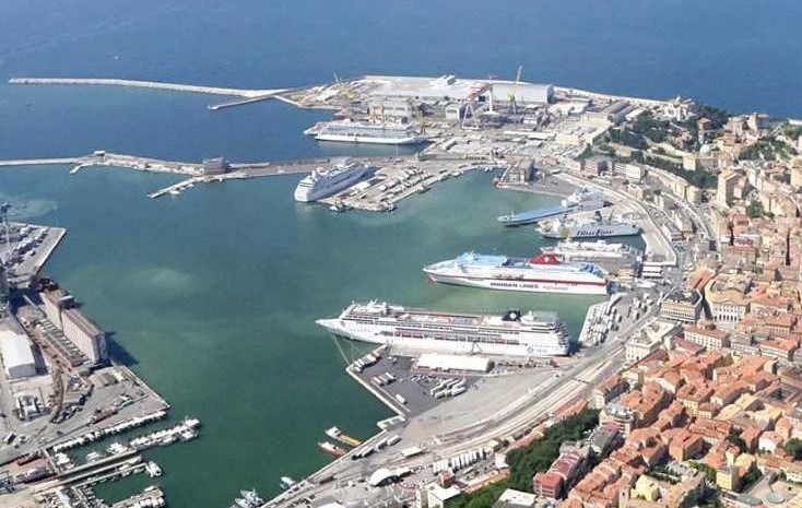 Ancona